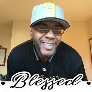 Meet your Posher, Shawn